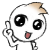 ^_^