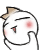;)