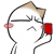 <_<