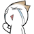 :p